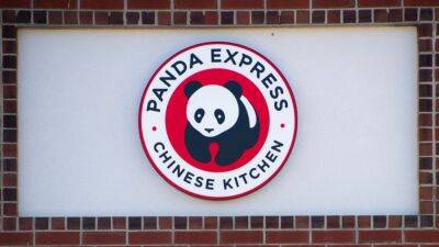 The internet is losing its mind over a journalist who’s never heard of Panda Express - fox29.com - New York - China - Usa