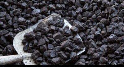 Kanchana Wijesekara - Sri Lanka calls for short-term bids for Coal Supply - newsfirst.lk - Sri Lanka