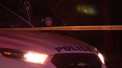 North Philadelphia - Woman killed crossing the street after hit-and-run in North Philadelphia, police say - fox29.com