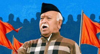 Mohan Bhagwat - Only India helped Sri Lanka when it faced crisis, others looked for business: Bhagwat - newsfirst.lk - China - Usa - India - Sri Lanka - Pakistan - Maldives - city Sangh