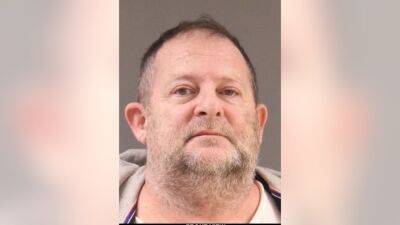 Larry Krasner - Retired Philadelphia police officer accused of indecent assault of minors, intimidating witnesses - fox29.com