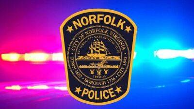 Norfolk, Virginia off-campus shooting leaves 7, including college students, wounded - fox29.com - state Virginia - county Norfolk