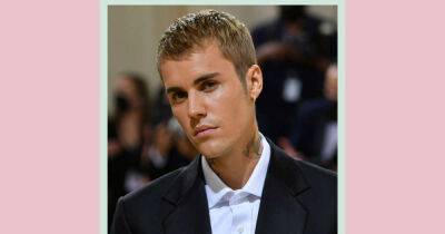 Justin Bieber - Hailey Bieber - Why did Justin Bieber cancel his tour and what is the exact health issue he is struggling with? - msn.com - Usa - Brazil - county Rock