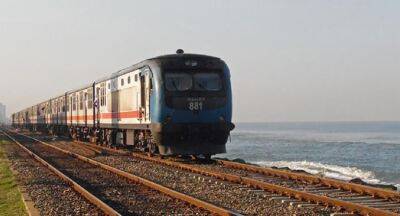 Several evening trains likely to be cancelled on Monday (2) - newsfirst.lk - Sri Lanka