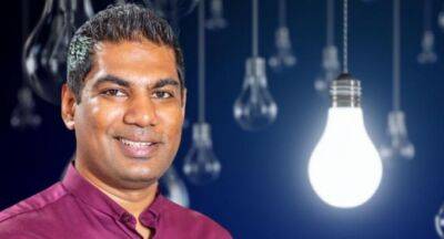Kanchana Wijesekera - ‘My officials were threatened to sign’ – Kanchana on No-Power Cut agreement - newsfirst.lk - Sri Lanka