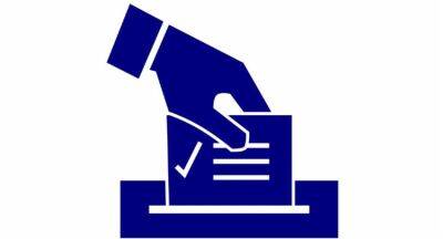 Sri Ratnayake - Notice on Local Government Election nominations expected on Wednesday (4) - newsfirst.lk - Sri Lanka