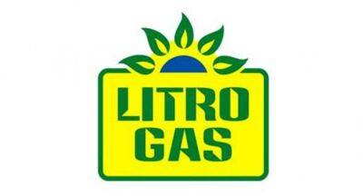 Litro to announce latest price revision today (5) - newsfirst.lk