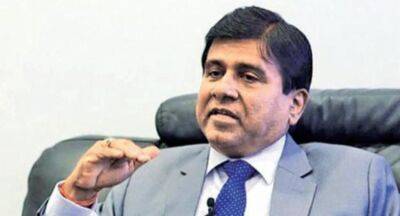 Wijeyadasa Rajapakshe - Government will not interfere with the operations of the elections commission – Dr. Wijeyadasa - newsfirst.lk - Sri Lanka