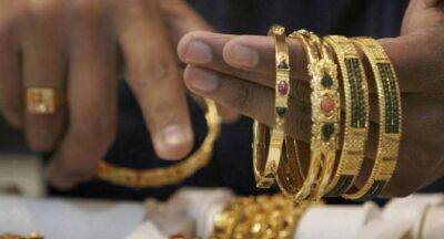 Sri Lanka takes steps to prevent gold smuggling - newsfirst.lk - Sri Lanka