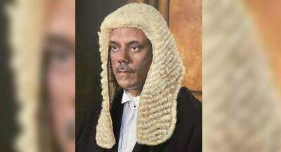 AG files appeal in High Court against order discharging Wasantha Mudalige from all charges - newsfirst.lk