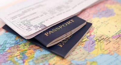 Important Notice for Passport Applicants - newsfirst.lk