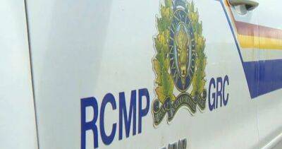 Maidstone RCMP report more than $570K lost to cryptocurrency scams in 2022 - globalnews.ca