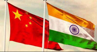 Wang Wenbin - India to propose China, other creditors take haircuts on loans – Reuters - newsfirst.lk - China - Usa - India - Saudi Arabia - Ukraine