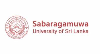 Sabaragamuwa University off limits to students, except first year students, after ugly brawl - newsfirst.lk