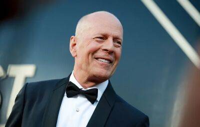 Bruce Willis - Melissa Maccarthy - Demi Moore - Emma Heming - ‘This is painful’: Bruce Willis’ family says his condition has worsened - globalnews.ca - Canada