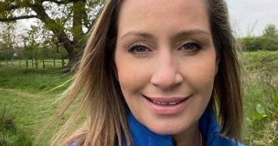 Nicola Bulley latest as family release statement detailing missing mum's health struggles - msn.com