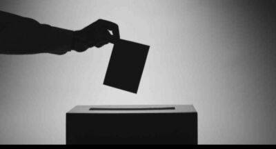 Government Printer claims lack of security for ballot paper printing - newsfirst.lk - Sri Lanka