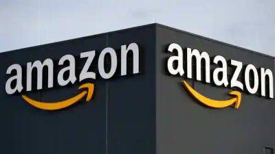 Amazon closes health clinic deal in bet on physicians for healthcare growth - livemint.com - India