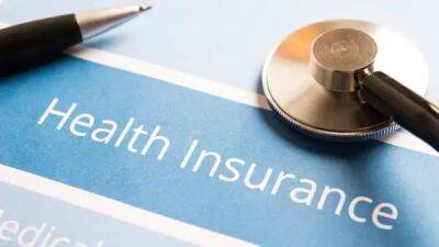 Health Insurance - Niva Bupa launches ReAssure 2.0 health insurance policy with new features - livemint.com - India