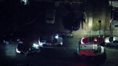 Woman shot to death inside Philadelphia home, man in custody: police - fox29.com