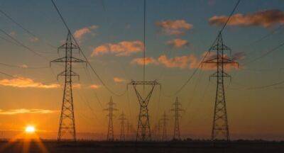 CEB takes back assurance on suspending power cuts - newsfirst.lk - Sri Lanka