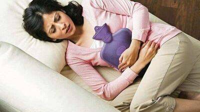 Long COVID: This symptom is likely to torment you for months after initial recovery - livemint.com - India
