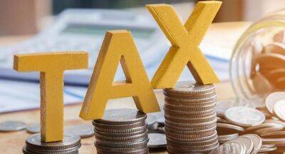 Non-Cash Benefit tax exemption only benefits MPs, says GMOA - newsfirst.lk