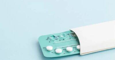 B.C. budget: Province becomes first in Canada to offer free prescription contraception - globalnews.ca - Canada