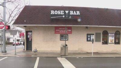 Delaware County bar shuttered after numerous noise and gunfire complaints - fox29.com - state Delaware - city Clifton