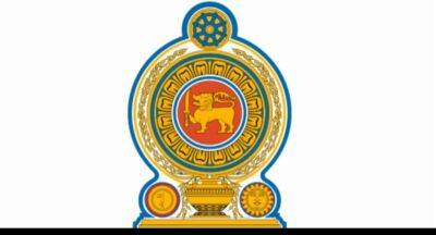Dinesh Gunawardena - Tenure of LG bodies will be announced, soon - newsfirst.lk - Sri Lanka
