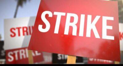Trade union strike to end on Thursday as President decides to consider demands - newsfirst.lk