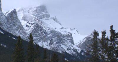 Health Services - 1 killed, more feared dead and injured after avalanche near Invermere, B.C. - globalnews.ca - Canada