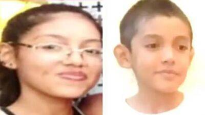 American children missing in Mexico: State Department 'aware of reports of 2 missing US citizens' - fox29.com - Usa - Spain - county Real - Mexico
