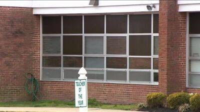 Wildfire smoke causes Westampton School District schools to close for days - fox29.com - state New Jersey