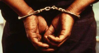 Palai cops arrested for smuggling Kerala Ganja - newsfirst.lk
