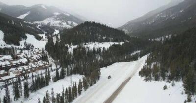 Health Services - 3 German nationals dead after avalanche near Invermere, B.C.: mayor of German municipality - globalnews.ca - Germany