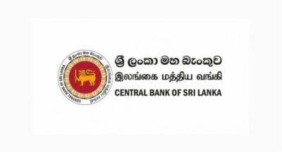 Sri Lanka raises Policy Interest Rates by 1% - newsfirst.lk - Sri Lanka