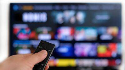 Scammers may be targeting your smart TV, BBB warns: ‘Don’t fall for it’ - fox29.com - state Virginia - county Arlington