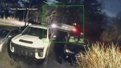 Police: Thieves stealing ATVS, dirt bikes, more from SE Pa. homes after items listed for sale on social media - fox29.com - state New York - state Pennsylvania - state New Jersey - Philadelphia - state Delaware - city Hilltown