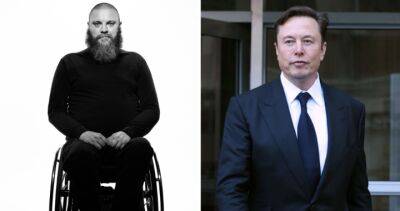 Elon Musk - Disabled Twitter worker learns he’s fired as Elon Musk mocks him online - globalnews.ca - Iceland