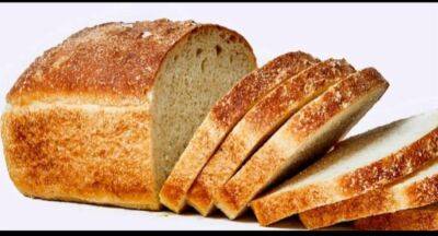 Bread and sugar prices decrease - newsfirst.lk