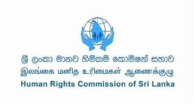 HRC summons Tiran Alles over police conduct to control protests in Colombo, Kelaniya - newsfirst.lk - Sri Lanka