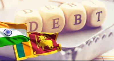 Economic integration is key to Indo-SL relations – Moragoda - newsfirst.lk - India - Sri Lanka