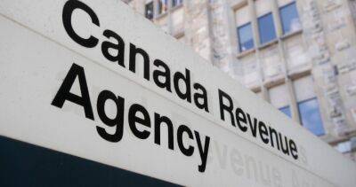 Some of your tax credit payments might be delayed, CRA warns. Here’s why - globalnews.ca - Canada