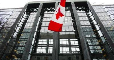 Bank of Canada keeps key interest rate on hold — again - globalnews.ca - Usa - Canada