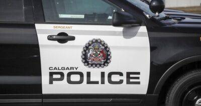 Mark Neufeld - Calgary planning to be law enforcement training hub on cryptocurrency crimes - globalnews.ca - Canada