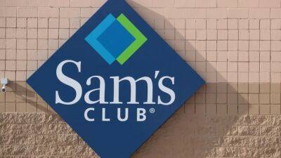 Scott Olson - Sam's Club offering $10 memberships for limited time - fox29.com - state Illinois - Los Angeles - state Oklahoma