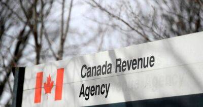 Canada Revenue Agency won’t extend tax deadline if workers strike - globalnews.ca - Canada