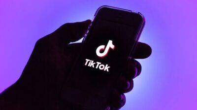 Josh Breslow - Greg Gianforte - Thiago Prudêncio - Montana lawmakers pass bill to ban TikTok statewide - fox29.com - China - city Beijing - Usa - state Montana