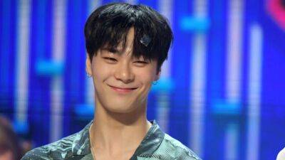 Greg Doherty - ASTRO’s Moonbin found dead at 25: Reports - fox29.com - South Korea - Indonesia - state California - city Los Angeles - Los Angeles, state California - North Korea - city Seoul, South Korea - city Jakarta, Indonesia